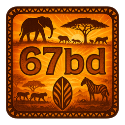 67bd Football menu icon